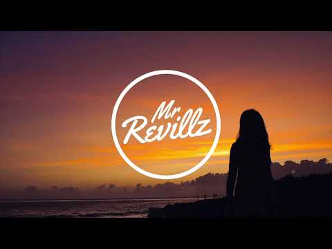 Joel Corry - Fallen (feat. Hayley May)
