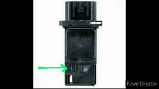Cadillac XTS stalling, hesitation, rough idle - common causes and simple solutions