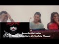 Anuradha Web Series L Anuradha Tejaswini Pandit