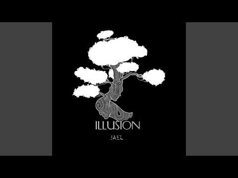 Owl Vision (feat. Bakû Dub)