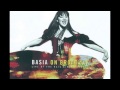 Reward (Live) Basia Trzetrzelewska
