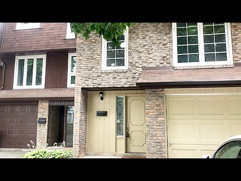 What a Million Dollars Home Looks Like In Toronto