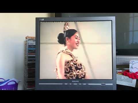 Miss Heilala 2008 2nd place tau’olunga Lorraine Rachel Kioa