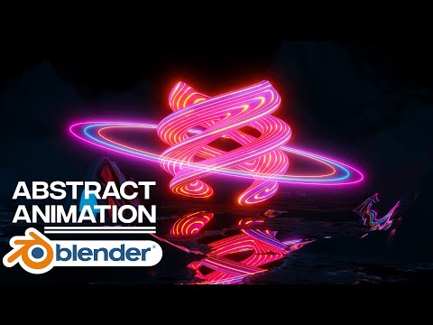 Blender Beginner Tutorial Create Gold Material Beautiful Render