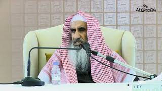 04 آية المباهلة image