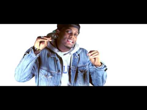 BIG E - feat D.Willz - Kush & Kandy [Official Video] (E.F.M.G.)