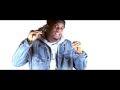 BIG E Feat D Willz Kush Kandy Official Video E F M G