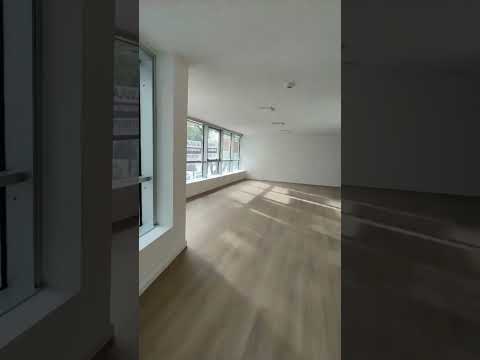 Video de YouTube - Oficina en Venta con Renta al Frente - Excelente Ubicación - Edificio DHK - Tres Cruces