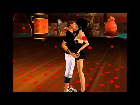 Cwancyś Ft Grabol - O Niej Dla Niej "Dla Ciebie Skarbie ;*  Marta :* "