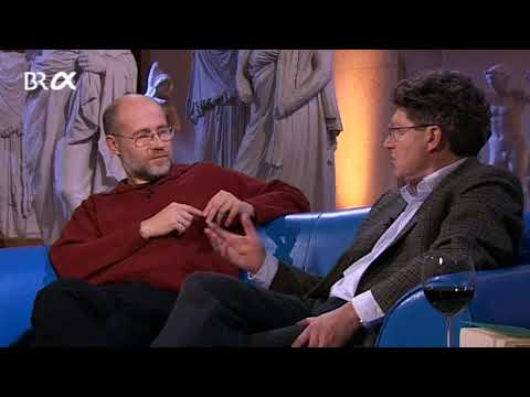 Denker des Abendlandes 2.03 Aristoteles (13/43)