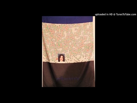 Callejo & Eme D Rojas - Nadie abajo (XXXTENTATION Type Beat - I'm Sorry)