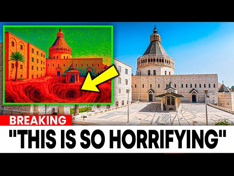 Earth Explorer and Quantum Uncovered