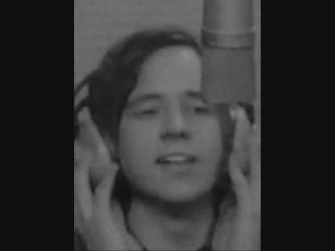 Video thumbnail for Mellow Down