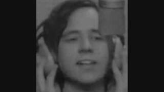 Andy Fairweather-Low-Mellow Down.