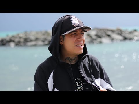 Chiky Realeza - Essere se stesso [ Prod. Vee ]