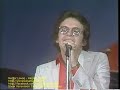 Hector Lavoe - Alejate (1980) - Show Venevision 1981 Con La Crítica