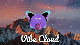Download lagu Mood - Lofi - Yagih Mael mp3
