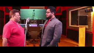 filmoniya interview Rajeev Raj Actor, Singer, Editor episode 1 video