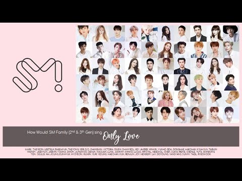 Video thumbnail for 사랑 하나죠 (Only Love)