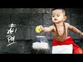 New Mahadev Status Har Har Mahadev