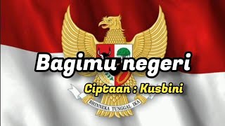 Download lagu BAGIMU NEGERI | LAGU WAJIB | LAGU NASIONAL | LAGU WAJIB NASIONAL mp3 Download lagu BAGIMU NEGERI | LAGU WAJIB | LAGU NASIONAL | LAGU WAJIB NASIONAL mp3