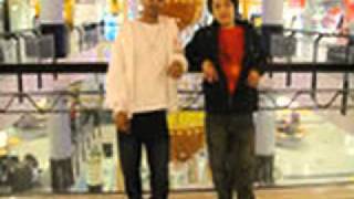 big big world (ah sang)