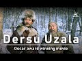 Dersu Uzala DRAMA FULL MOVIE