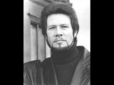 Ramey live in Schubert: Der Erlkönig, op. 1 (D. 328) Salzburg 1995