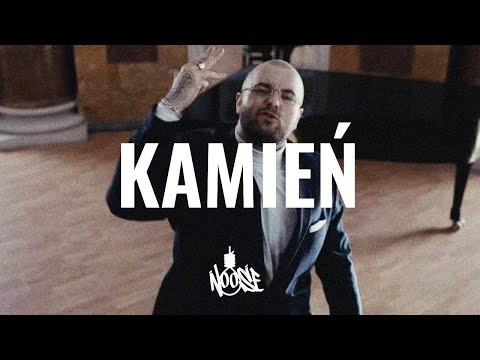 [FREE] BEDOES X KUBI PRODUCENT TYPE BEAT - "KAMIEŃ Z SERCA"
