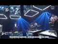 CNBLUE - Cold Love ( Live ) [legendado pt ...