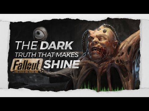 The Fallout of Conviction