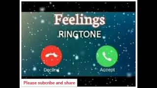 sonu nigam kannada ringtone sonu nigam kannada ringtone