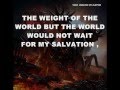 Thy Art Is Murder - Dead Sun ( lyrics ) 