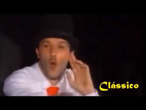 Tragic Error   klatsche In Die Hände Edited