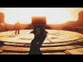 Flawless Virgin Carries | Teabaggers, Rage Quitters, Trash Talkers, & MORE!!  (Destiny 2 Trials)