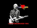 Tom Petty And The Heartbreakers Hang On Sloopy Great Version