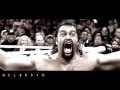Wrestling Edits: Rusev vs John Cena Promo ...