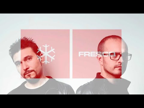 FRE041 - B - Aaizu Yazoo - Megaton (AMO + NAVAS Rework)