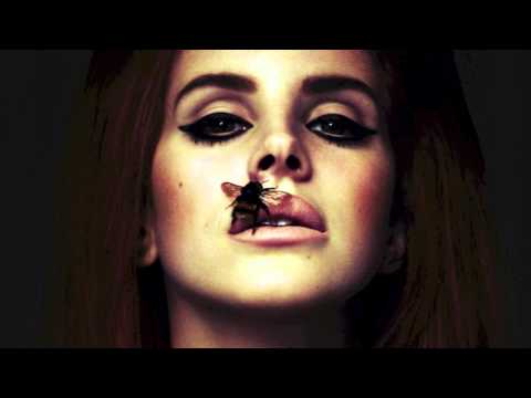 Unbelieveable - Lana Del Rey feat. Eric Prydz, Alice Deejay, Deadmau5, & Azealia Banks