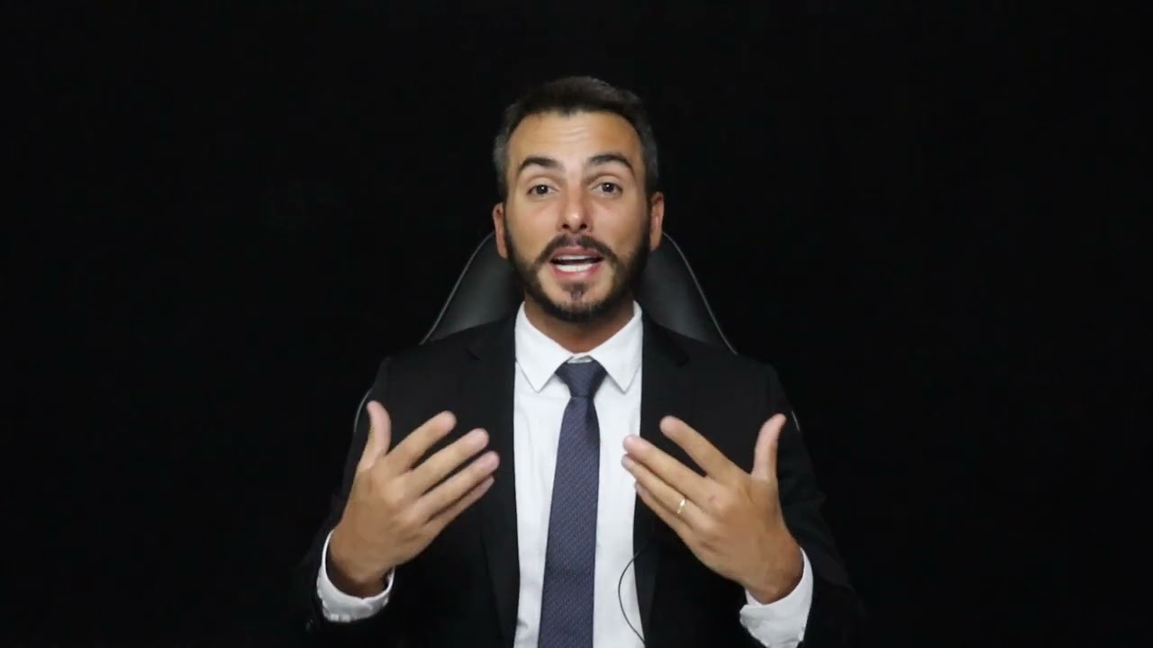 Intervenção Federal e Estadual CAPÍTULO VI - DA INTERVENÇÃO | Direito Constitucional - Aula completa