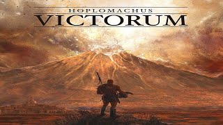 Hoplomachus: Victorum {Act 1}