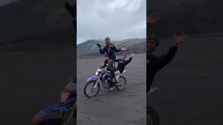 Download lagu Story wa,Agos kotak/Ega Alfaris - blayer motor sampai jebol  (stel kendo stel kenceng) mp3 Download lagu Story wa,Agos kotak/Ega Alfaris - blayer motor sampai jebol  (stel kendo stel kenceng) mp3