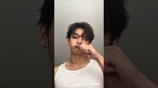 Download lagu thv ig update ❣️ #v #taehyung #taetae mp3