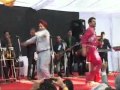 sunny grewal babe bhangra paunde ne.flv