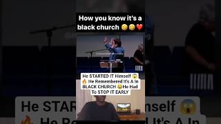 Download lagu He STARTED IT Himself 😱🔥He Had To STOP IT EARLY #music #musicians #explore #challenges mp3 Download lagu He STARTED IT Himself 😱🔥He Had To STOP IT EARLY #music #musicians #explore #challenges mp3