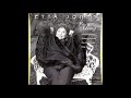 Etta Jones - Easy Living