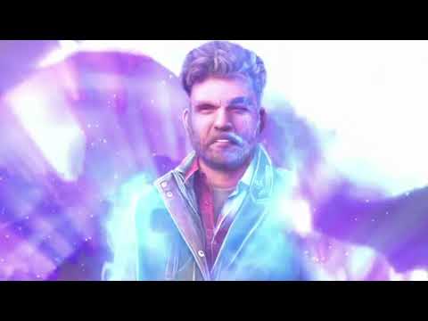 Mystical Riddles: Episode 3 Video