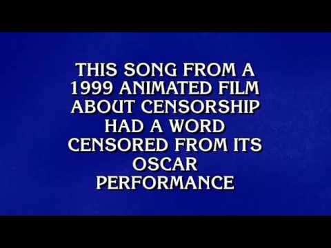 What is the Love Ballad of Turd Ferguson