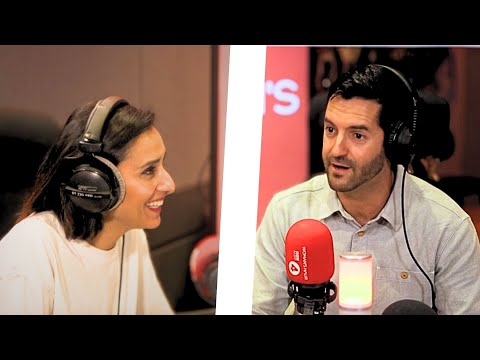 BBC Radio 4 Woman's Hour | Comedy pioneer Mabel Constanduros | My Aunt Mabel