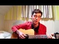 Richard Hawley - Don't Get Hung Up in Your Soul (Cover)